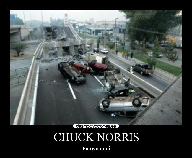 carteles estuvo aqui desmotivaciones