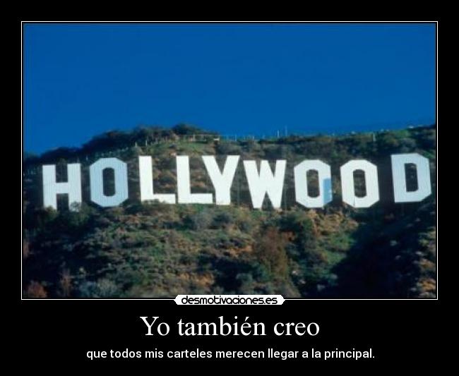 carteles todos mis carteles llegaran principal quiero meirda que vida mas desmotivante desmotivaciones