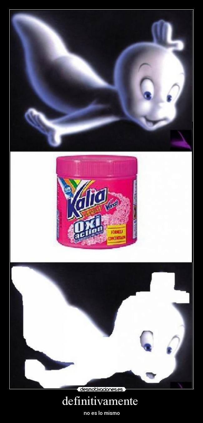 carteles agj desmotivaciones