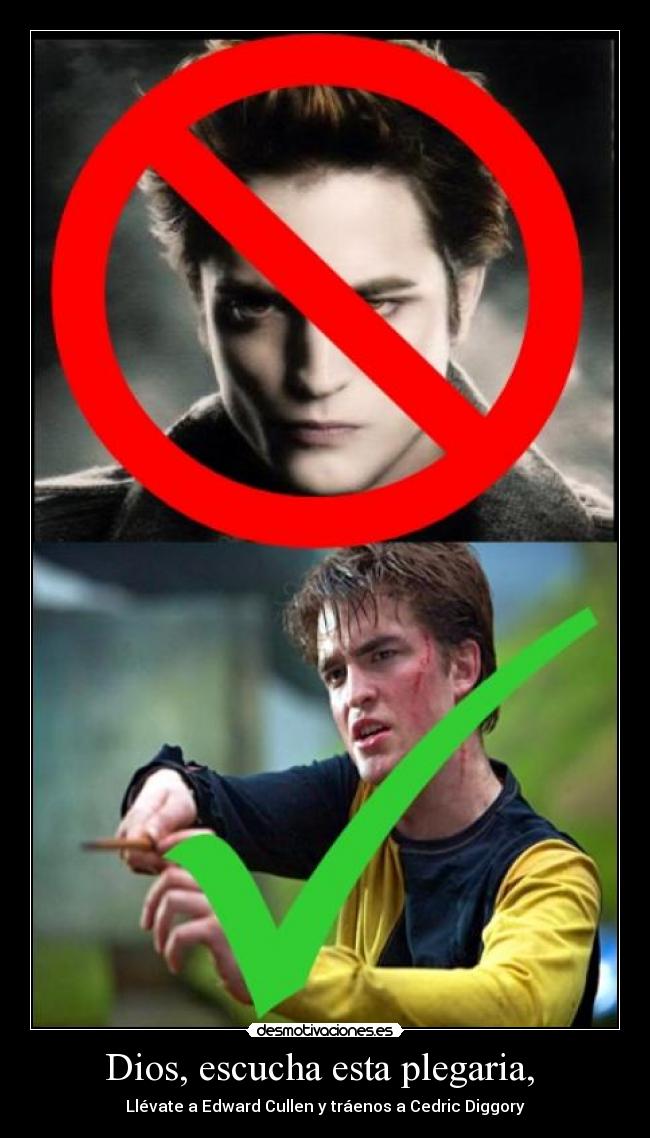 edward cullen cedric diggory edward cullen cedric diggory