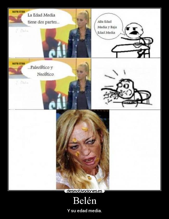 Belén - 