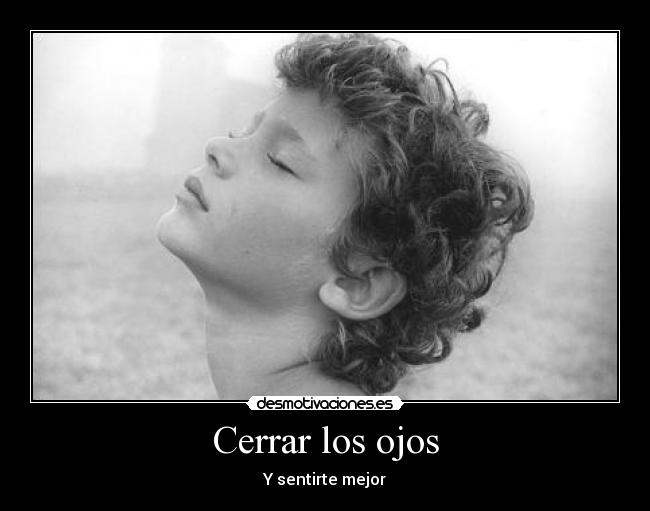 carteles alex23 desmotivaciones