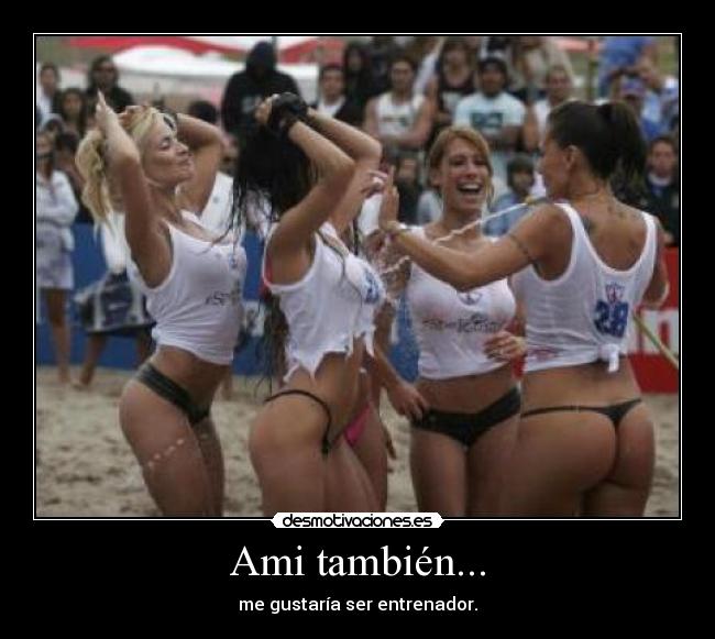 carteles davidcasas desmotivaciones