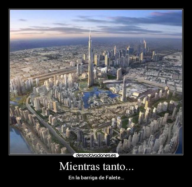 carteles falete desmotivaciones