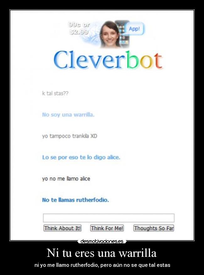 carteles desmotivaciones