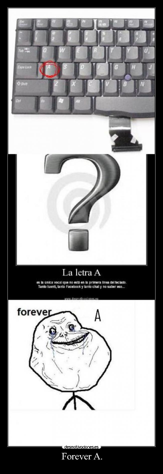 carteles desmotivaciones