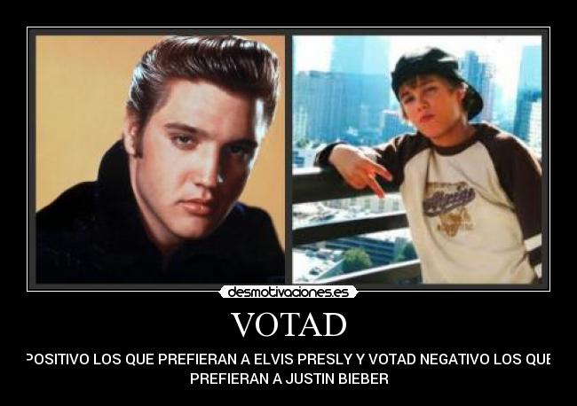 VOTAD - 