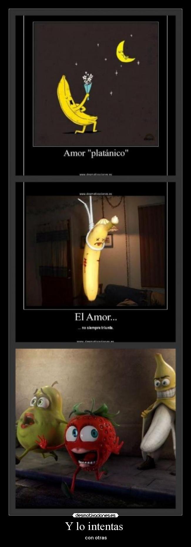 carteles jaruusa desmotivaciones