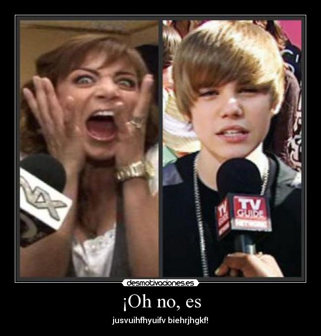 carteles xhjadguwgfuk desmotivaciones