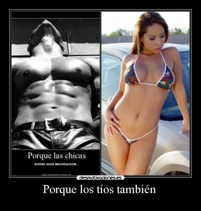 carteles walt_k desmotivaciones