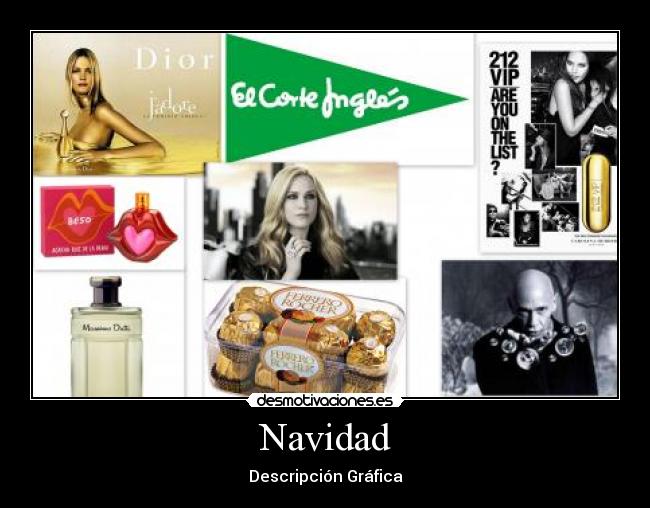 Navidad - 