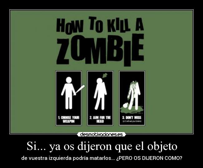 carteles gadgadg desmotivaciones