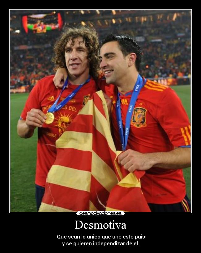carteles desmotivaciones