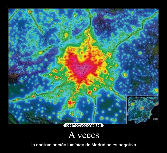 carteles veces desmotivaciones