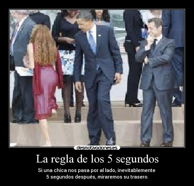 carteles asdf desmotivaciones