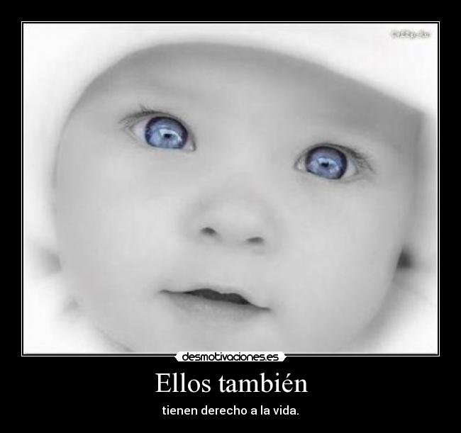 Ellos también -