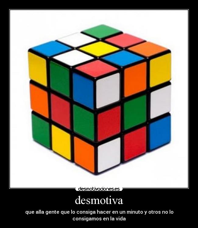desmotiva - 