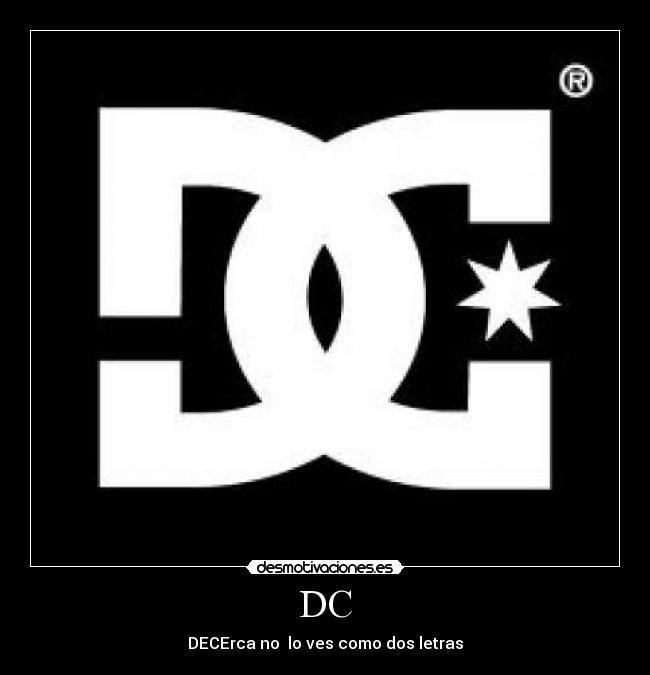 DC -