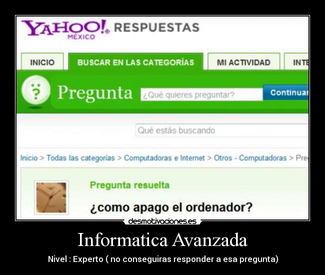 carteles manoliixoh desmotivaciones