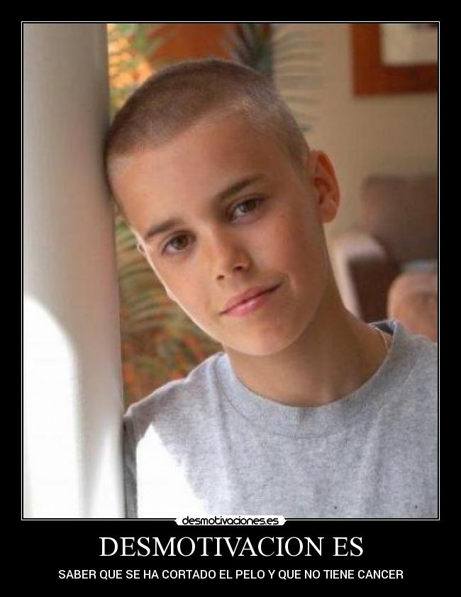 DESMOTIVACION ES -