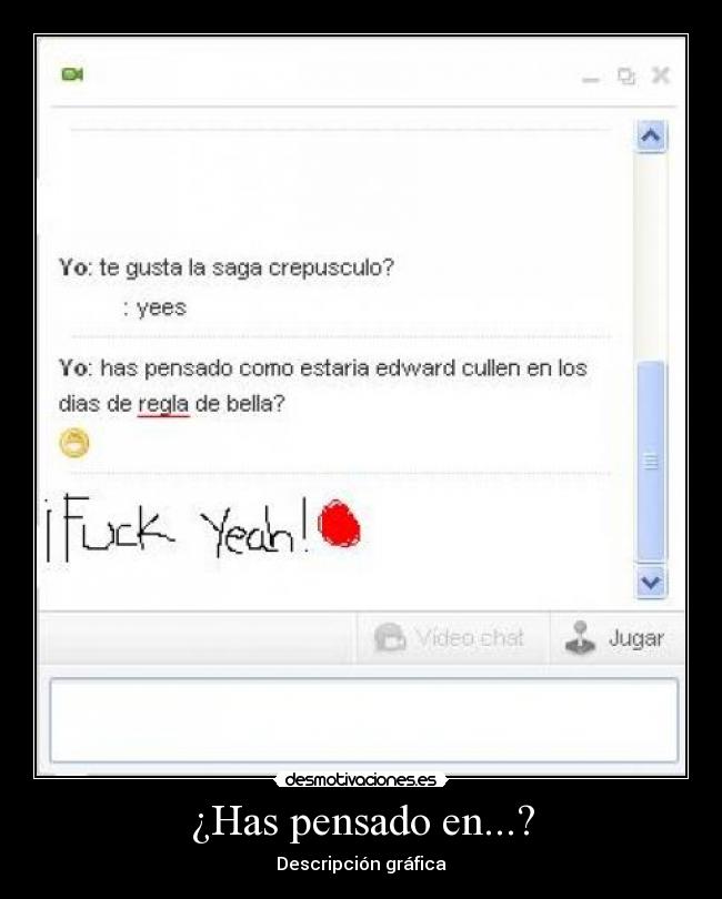 carteles 123 desmotivaciones