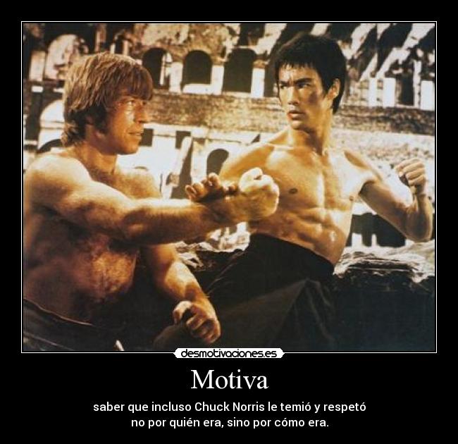 Motiva -