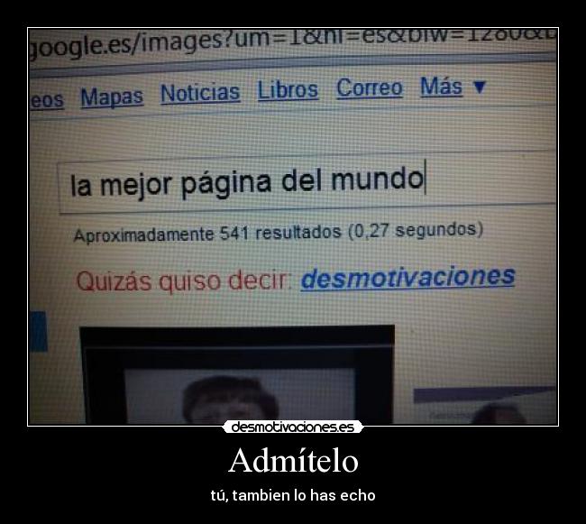 carteles homer simpson bartdibujos futbol porros maggie lisa moe principal desmotivaciones