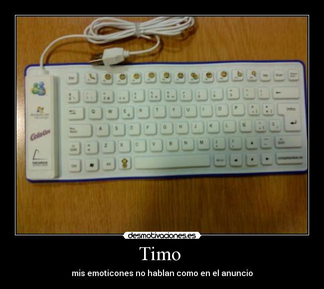 carteles saijx desmotivaciones