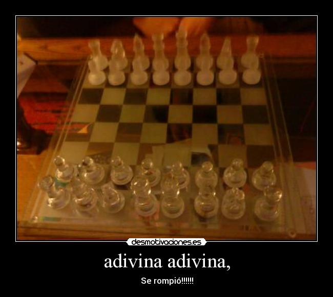 carteles ponchako angelvega desmotivaciones