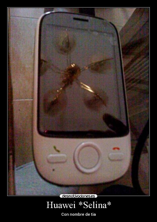 carteles ponchako angelvega desmotivaciones