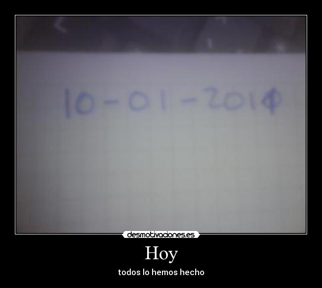 carteles escuela xuky desmotivaciones