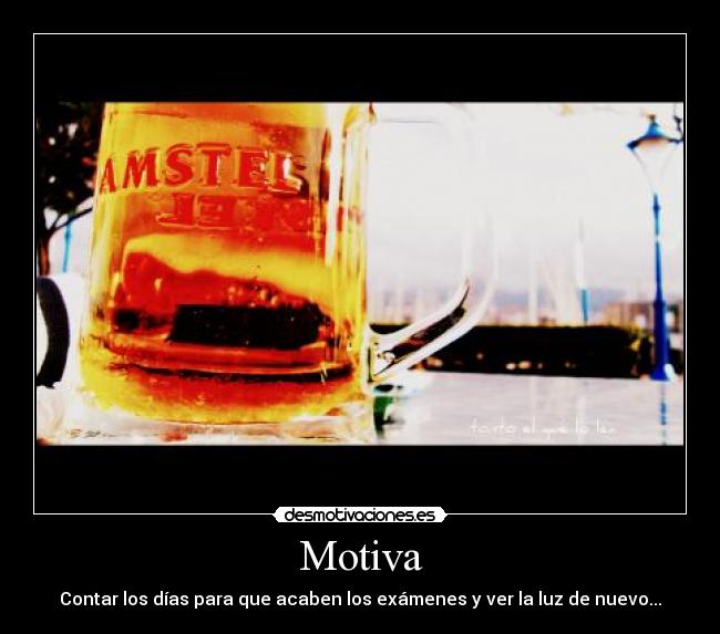Motiva -