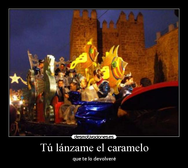 carteles chulololo desmotivaciones