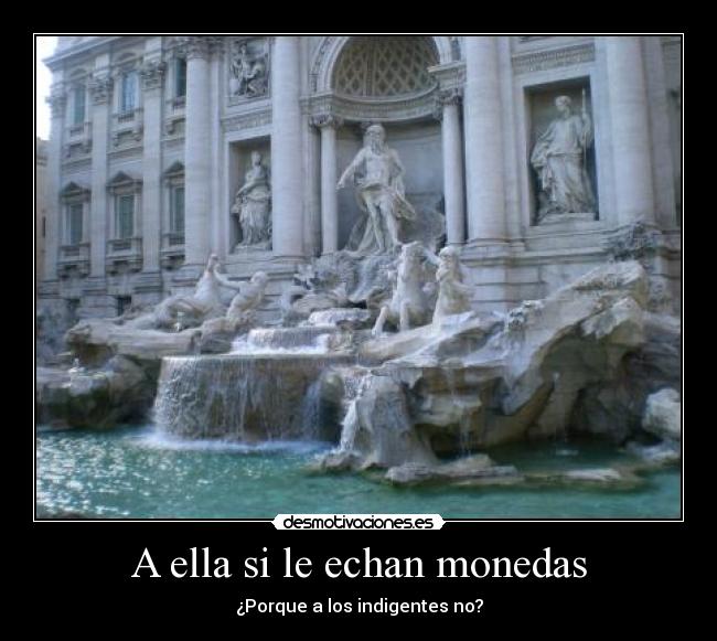 carteles shaokang desmotivaciones