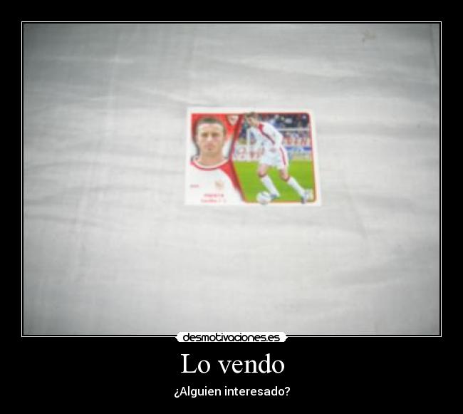 carteles erttttttt desmotivaciones