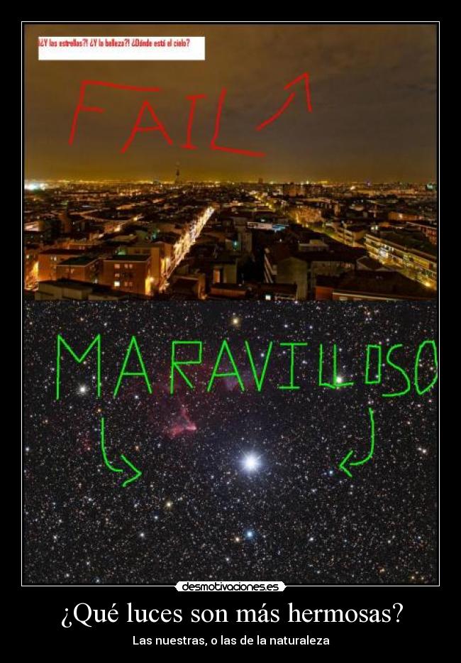 carteles perdon por curseleria del maravilloso pero asi remalcaba desmotivaciones