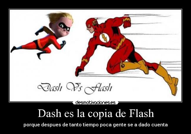 carteles criayarpia desmotivaciones