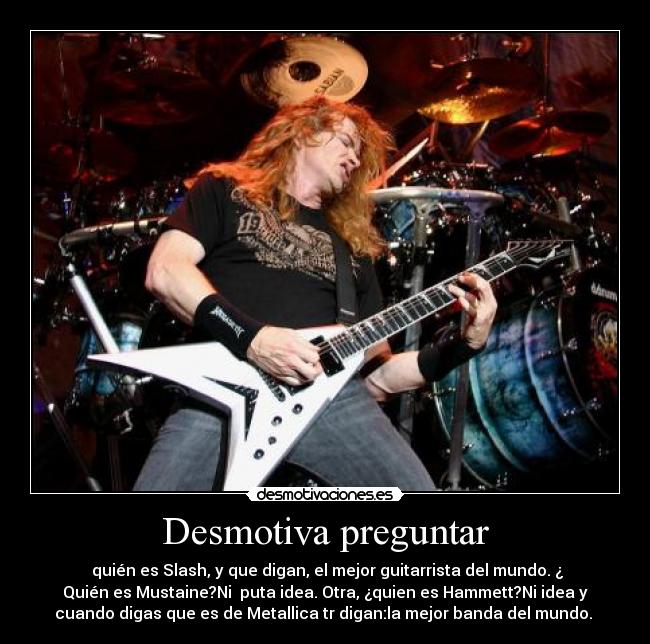 carteles desmotiva desmotivaciones