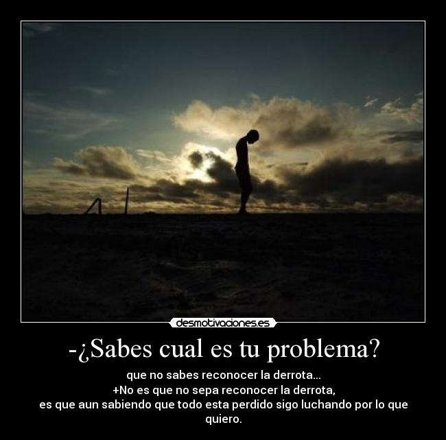 carteles por que prefiero seguir luchando desmotivaciones