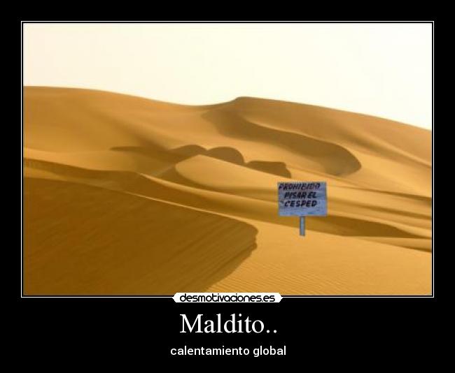 Maldito.. - 