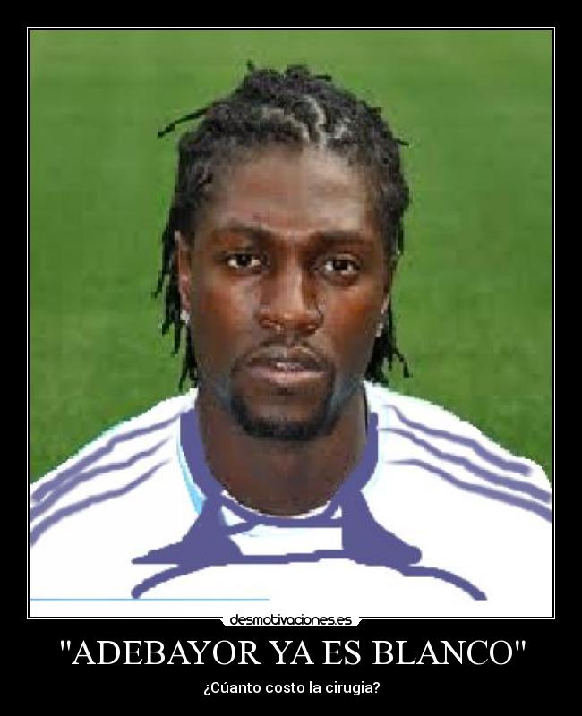 carteles claus desmotivaciones