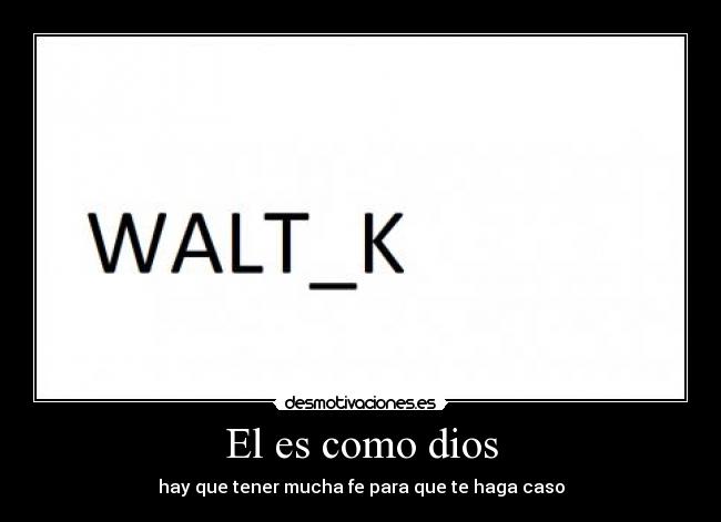 carteles dios amms desmotivaciones