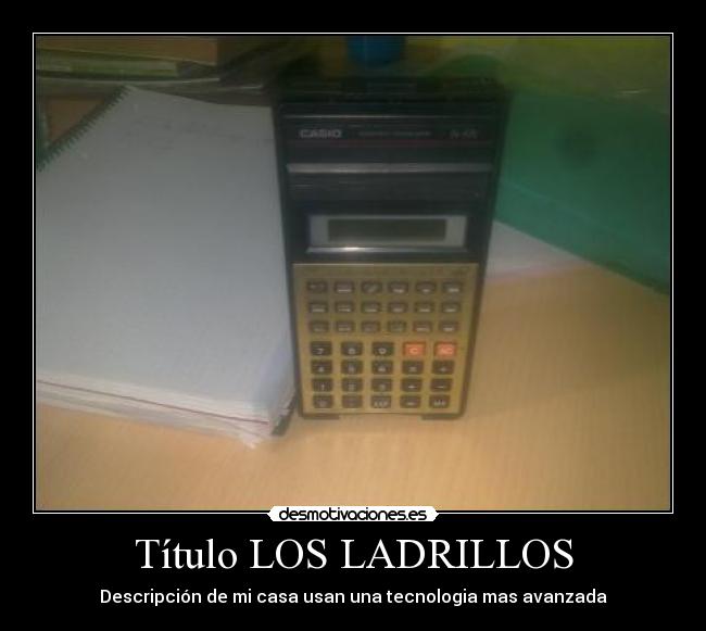 carteles domi_pra desmotivaciones