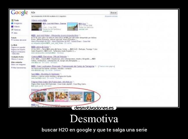 Desmotiva - 