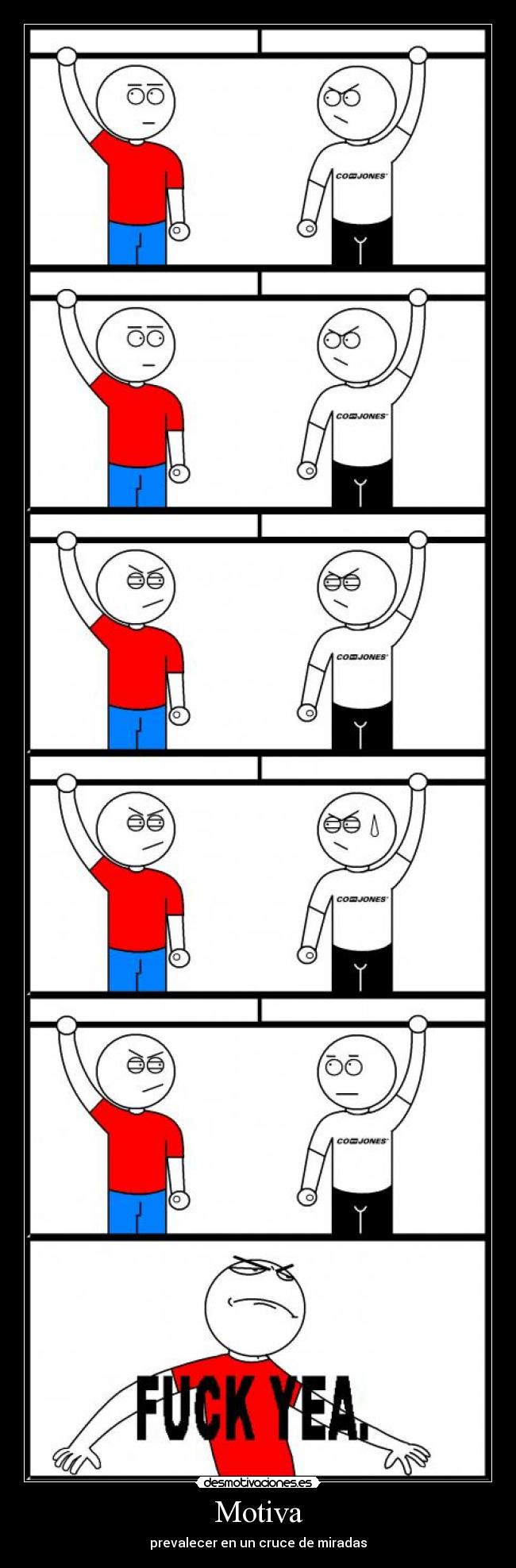 carteles gatomantis desmotivaciones