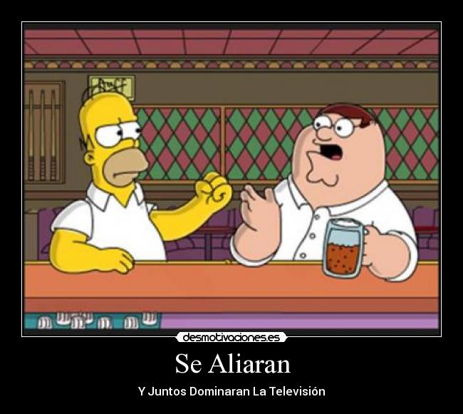 Se Aliaran - 