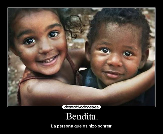 carteles mmr desmotivaciones