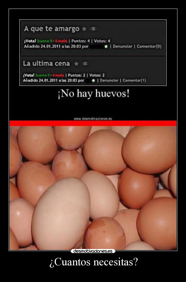 carteles lol desmotivaciones