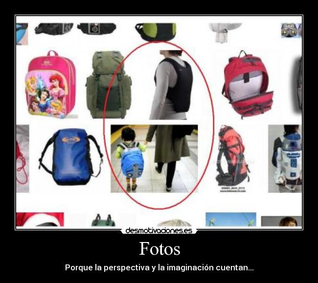 carteles jclik desmotivaciones