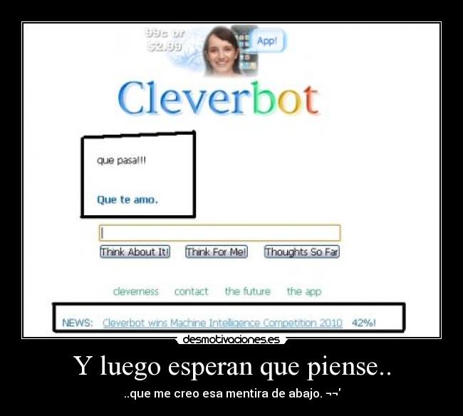 carteles lol desmotivaciones